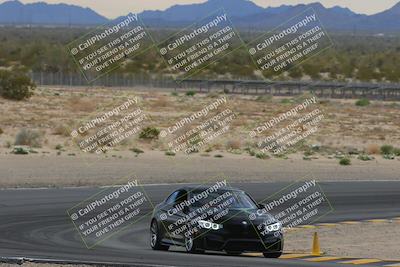 media/Mar-10-2023-Touge2Track (Fri) [[0d469e054a]]/Beginner Group/Session 2 (Turn 10)/